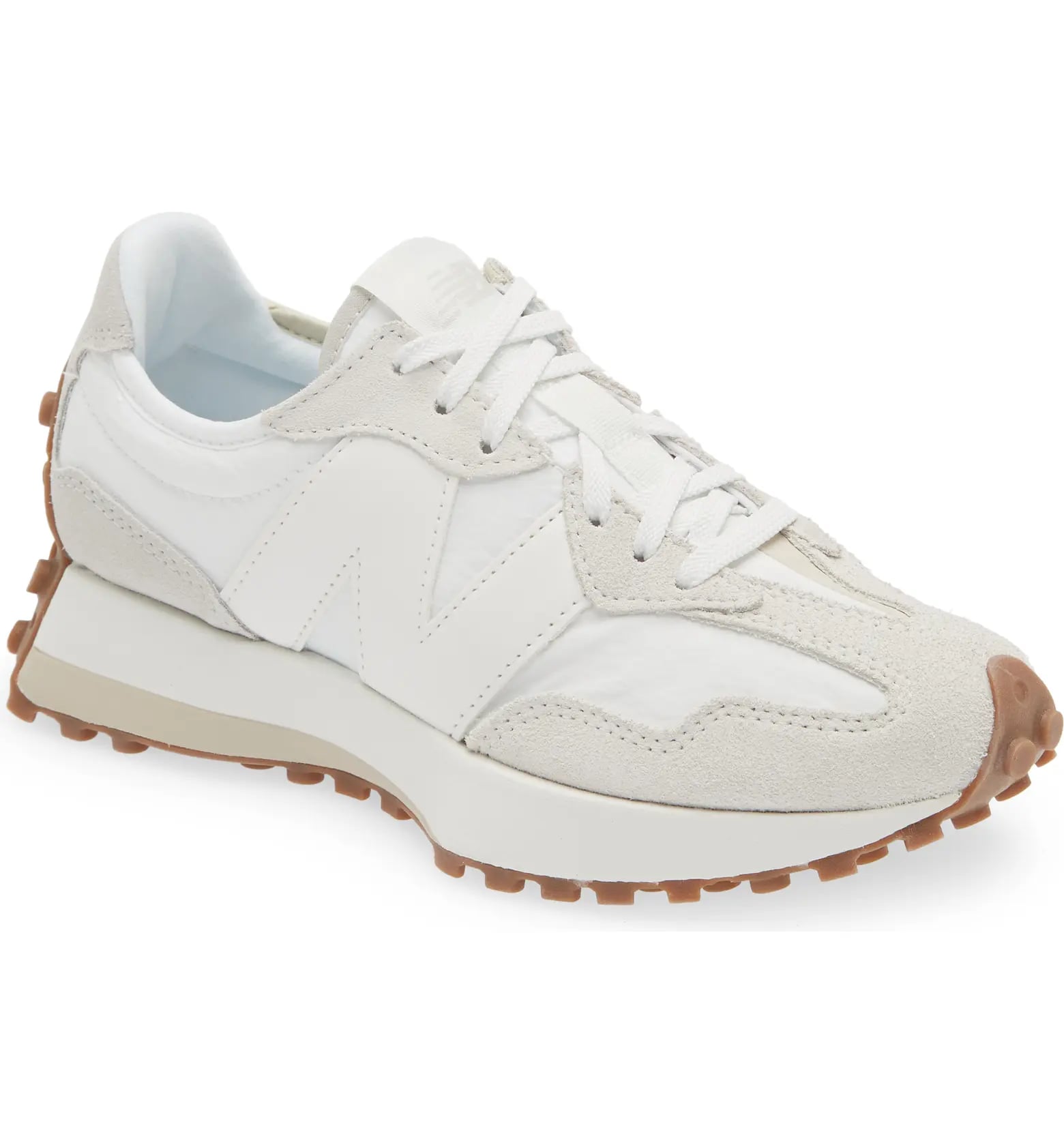 Best Deals on Shoes 19 Fashion Deals to Shop From the Nordstrom