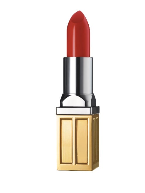 Elizabeth Arden Beautiful Color Moisturizing Lipstick