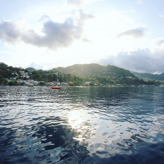 Photo of Dominica