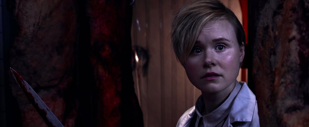 American Horror Story: Cult Halloween Costumes