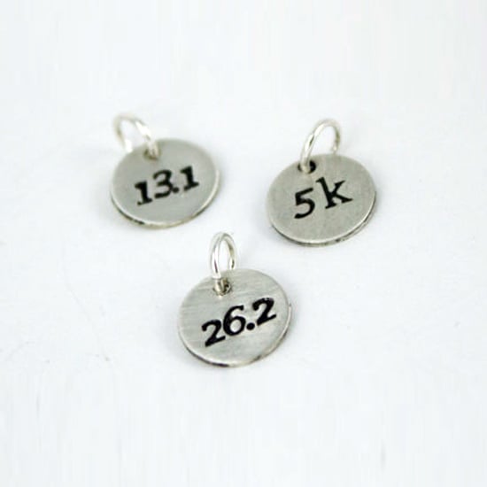 Fitness Gifts Under 10 POPSUGAR Fitness