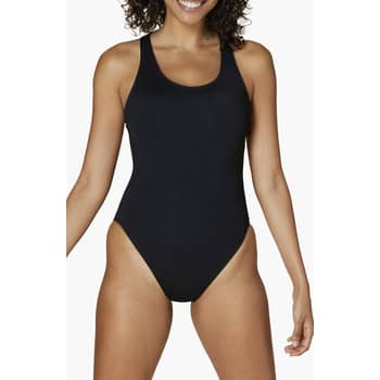 Best Swimsuits by Body Type, 2024 Guide