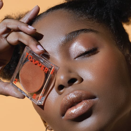 Best Makeup Products to Try in Summer 2020