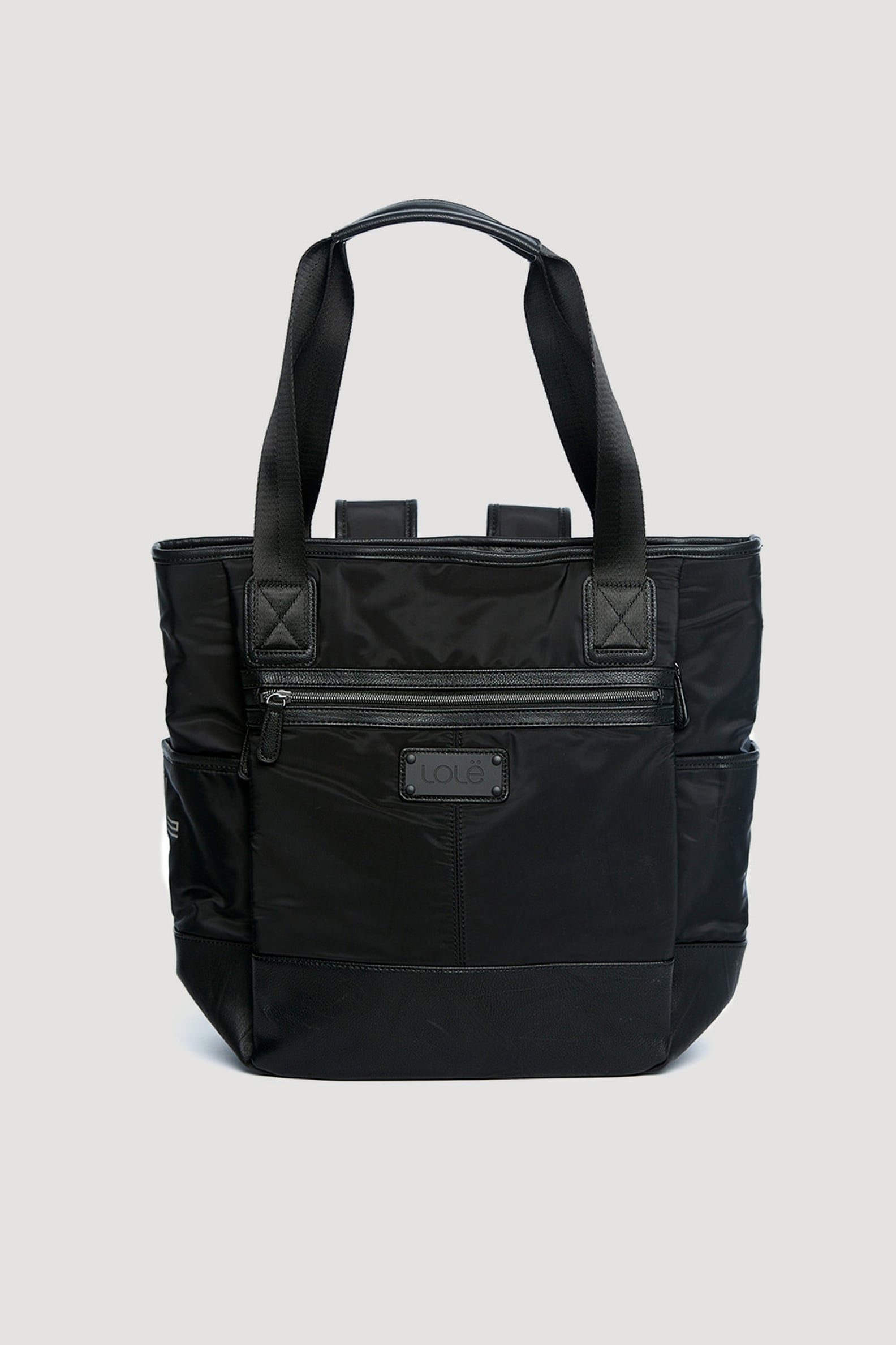 What Should I Put in My Gym Bag? POPSUGAR Fitness