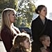 Where to Watch Big Little Lies