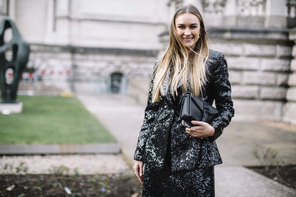 LFW Day 4