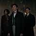 Fantastic Beasts 3: Everything We Know About the Third Film