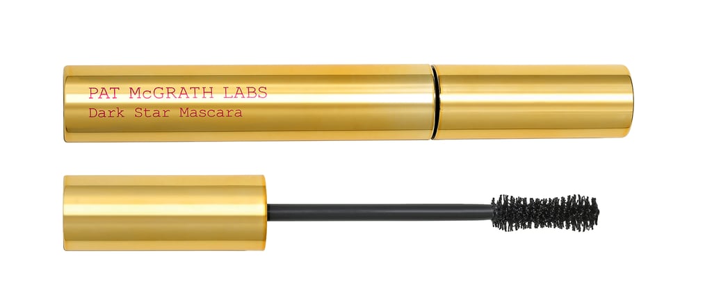 Pat McGrath Labs Dark Star Mascara Review