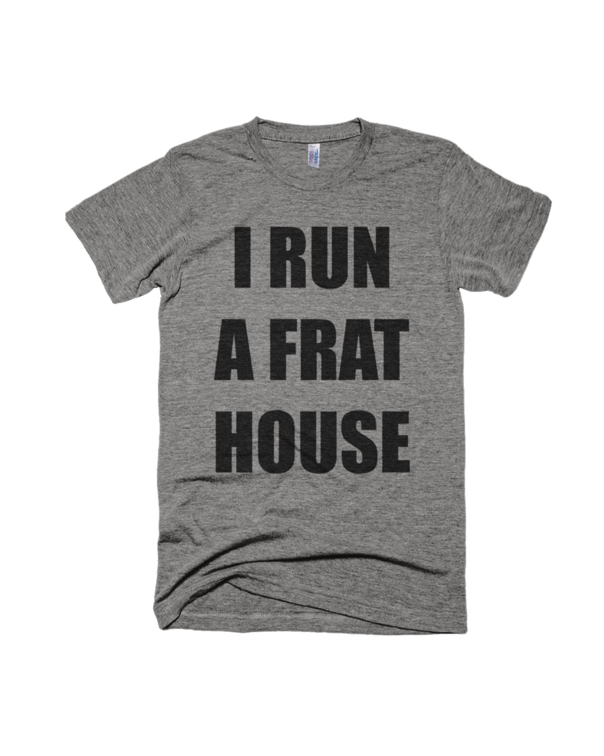 frat boy gifts