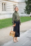 21 Transitional Sweaters That'll Make Your Obsession With Fall Even Stronger
