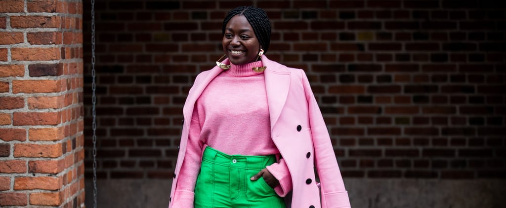 Most Popular Clothes on Amazon March 2020