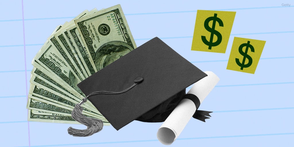 What My College Friendships Taught Me About Class Privilege