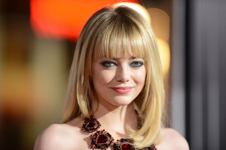 The Wildest Celebrity Hair Transformations Of The 2010s Popsugar