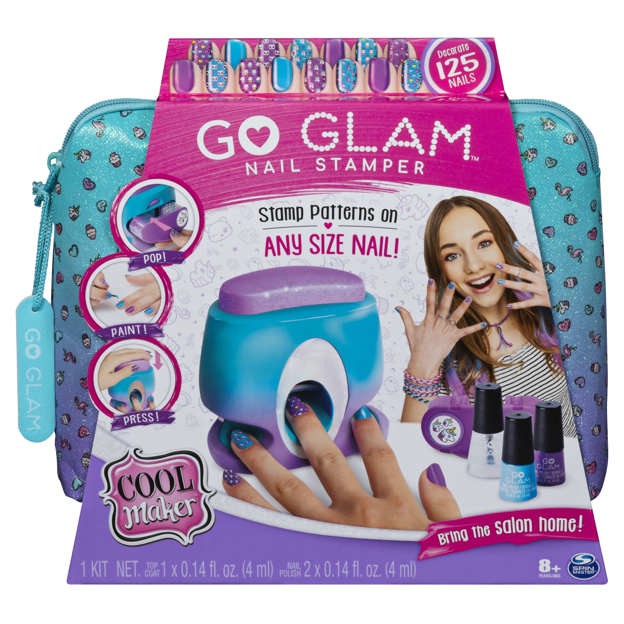 target toys for