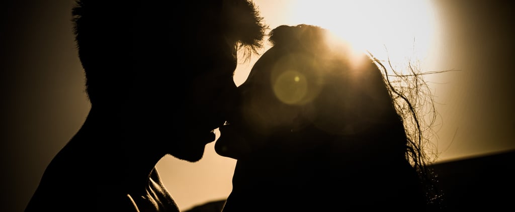 The Biggest Relationship Mistakes You're Most Likely to Make Based on Your Sign