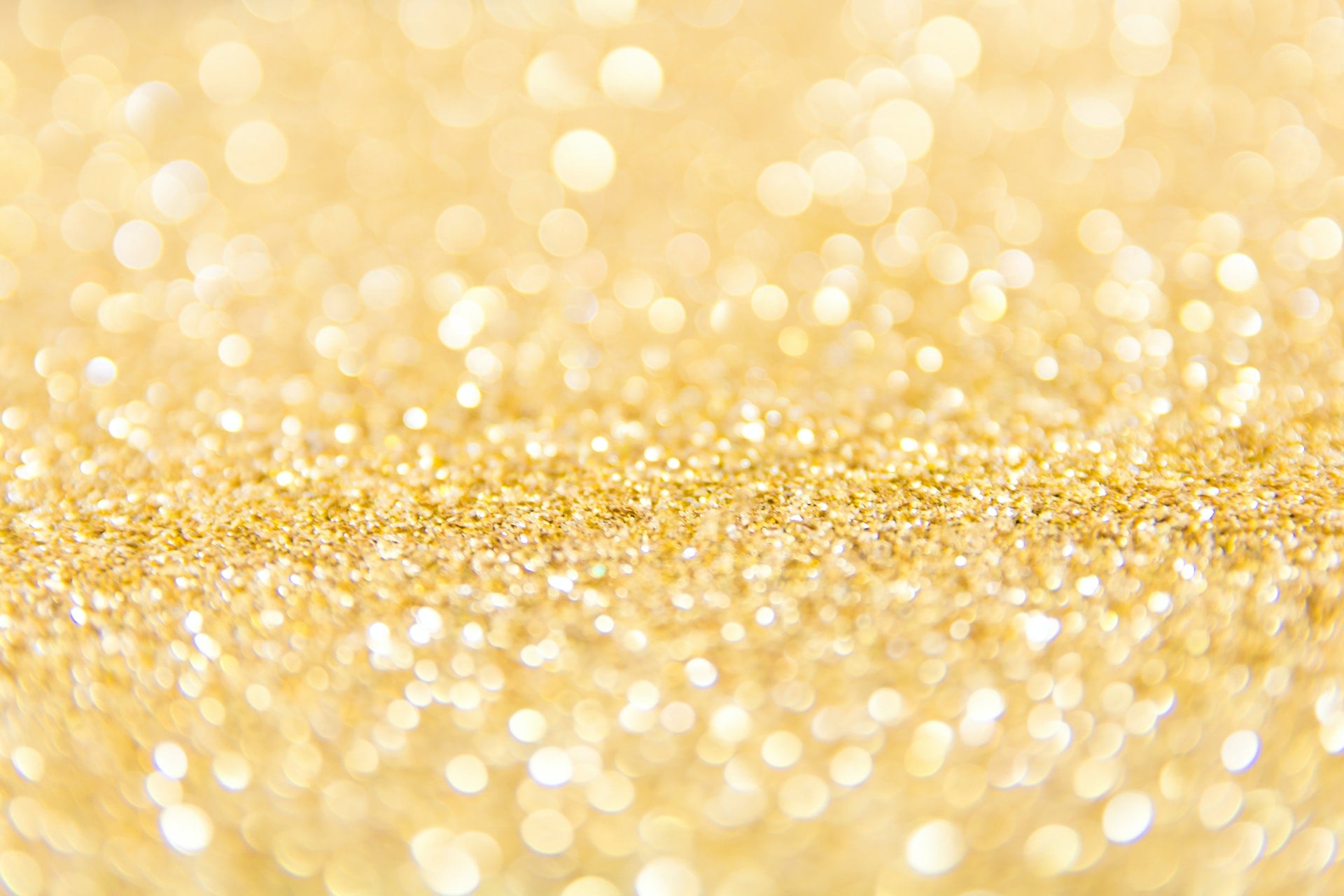 Find Out Your Zodiac Sign's Power Color and What It Means ...