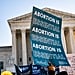 Oklahoma Governor Signs Bill Making Abortion Illegal