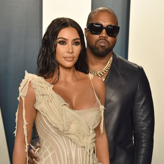 How Many Kids Do Kim Kardashian and Kanye West Have?