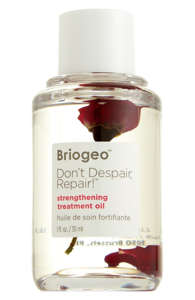 Briogeo Don't Despair, Repair! Treatment Oil
