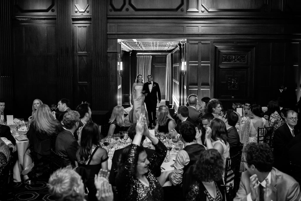 Traditional Indian Wedding in San Francisco