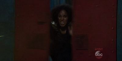 Shocking Scandal Moments | PS Entertainment