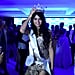 First Transgender Beauty Pageant in India