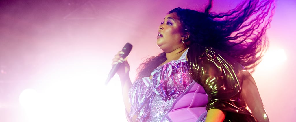 How Lizzo's "Truth Hurts" Was Nominated For a 2020 Grammy