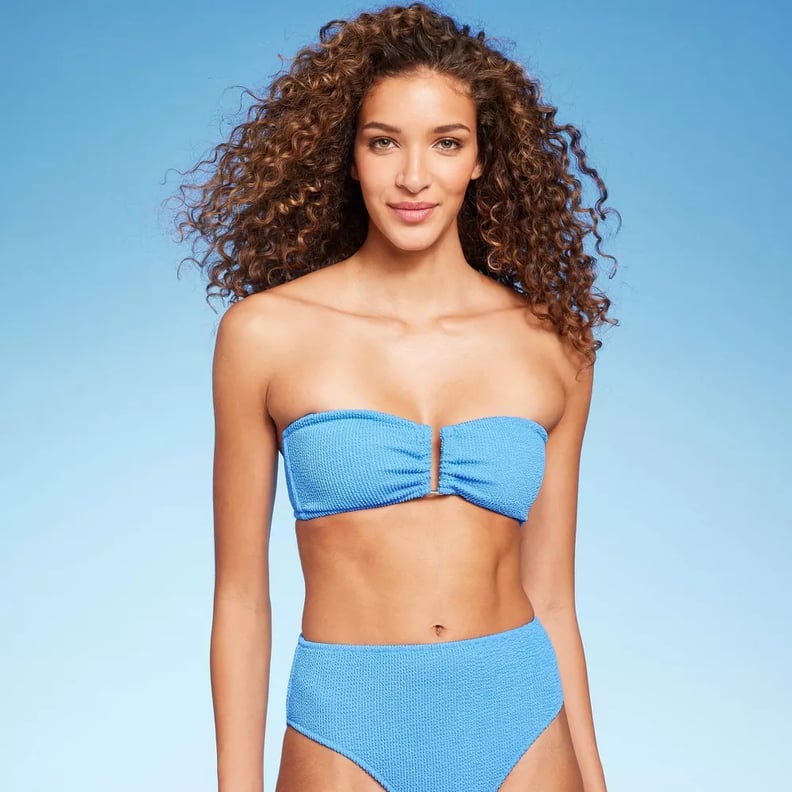 10 Best Swimsuits at Target to Buy in 2023 - PureWow