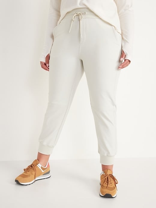 stretchtech old navy