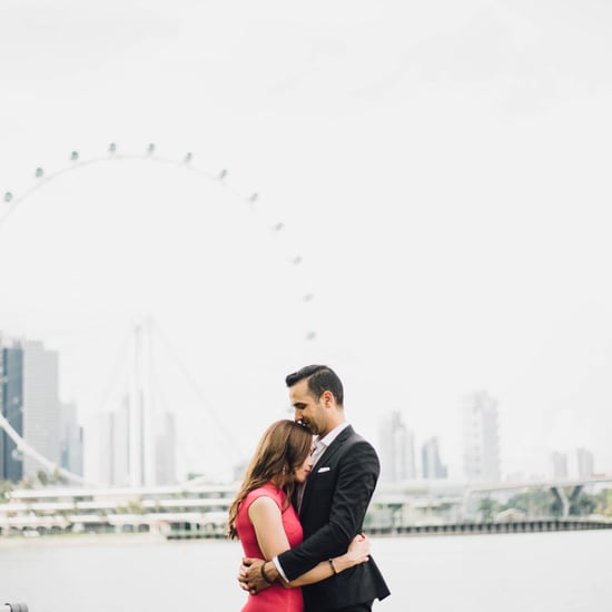 Quotes About Falling in Love
