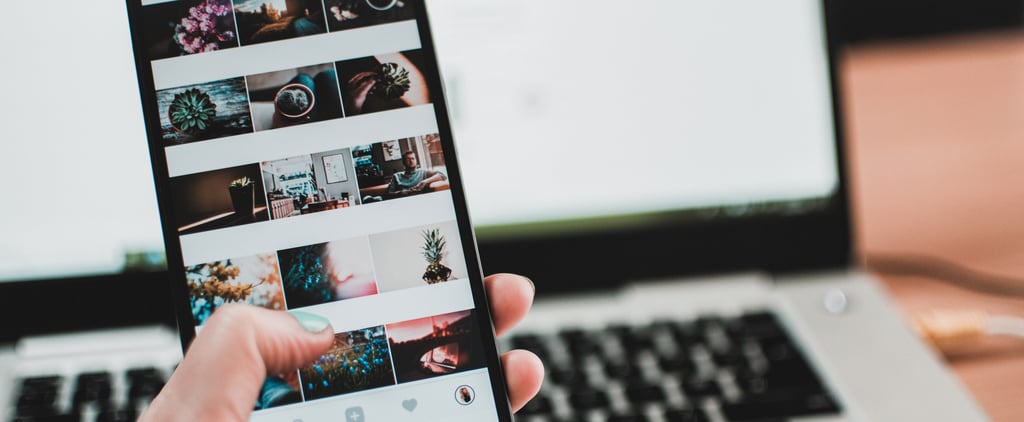 5 Basic Instagram Story Hacks You Probably Never Knew About