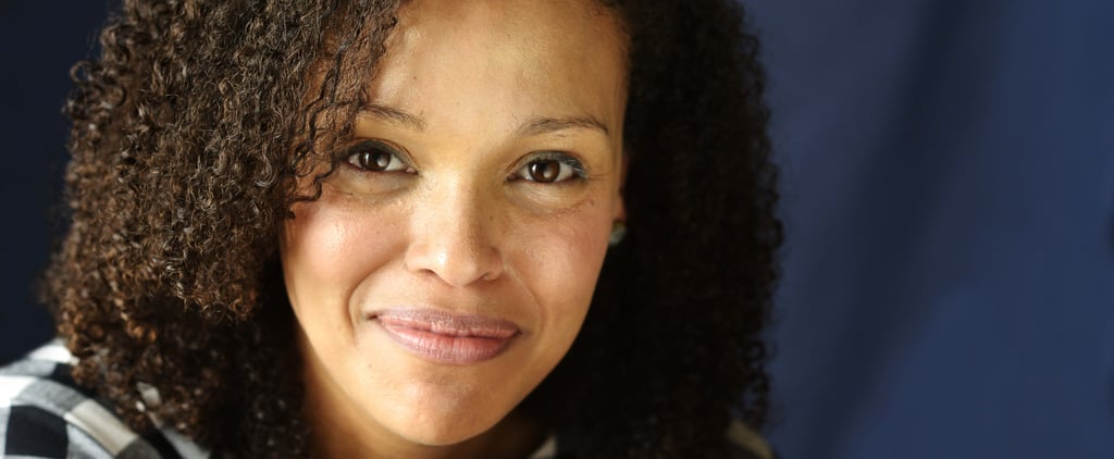 Jesmyn Ward National Book Award Winner Interview