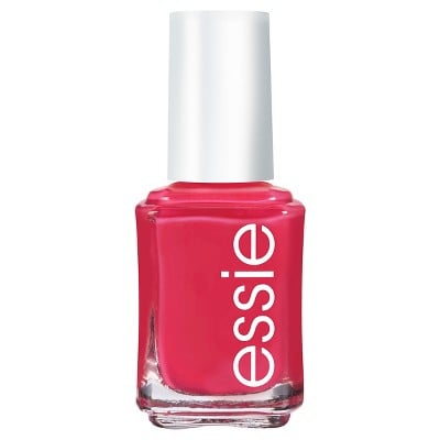 Essie Nail Polish in Mani Thanks!