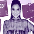 "RHONY"'s Jessel Taank Shares Her Must Haves: From a Givenchy Diaper Bag to Paravel Luggage