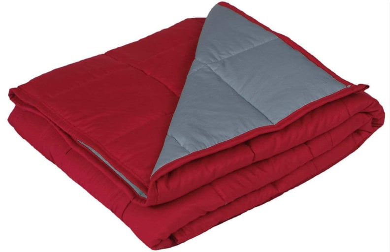 YnM Weighted Blanket