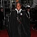 André Leon Talley's Legacy