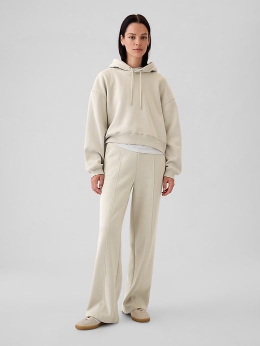 Best Sweat Set on Sale at Gap