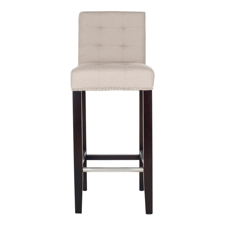 Safavieh Thompson Bar Stool