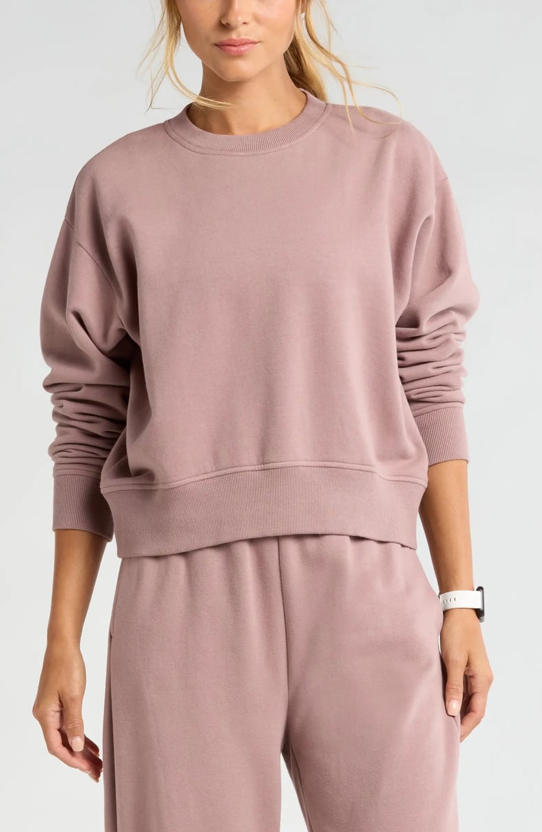 Best Sweatshirt Deal