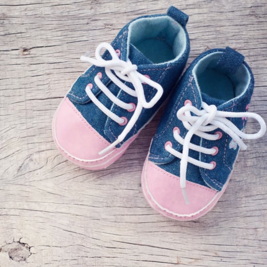 Planning For a Baby
