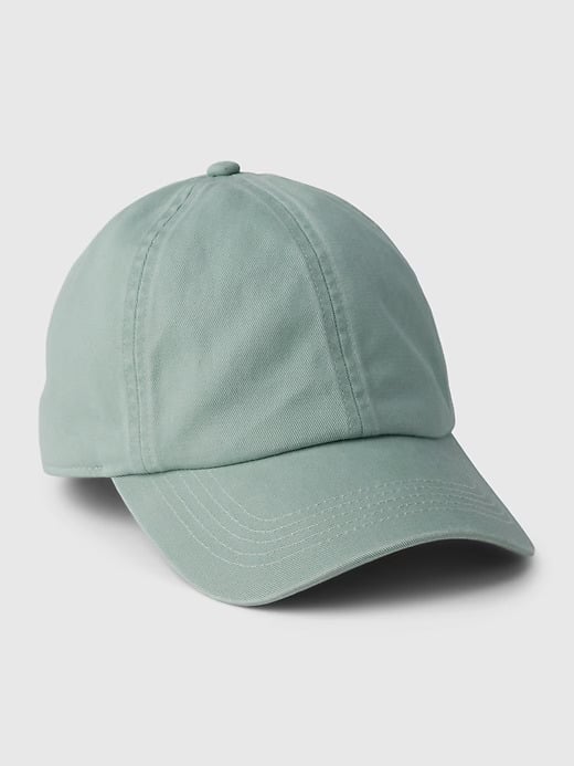 Best Hat