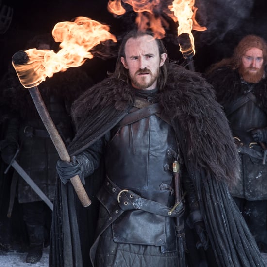 What Time Does Game of Thrones Air?