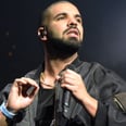 Drake's New Song Seems to Confirm a Relationship With Bella Hadid — Let's Investigate