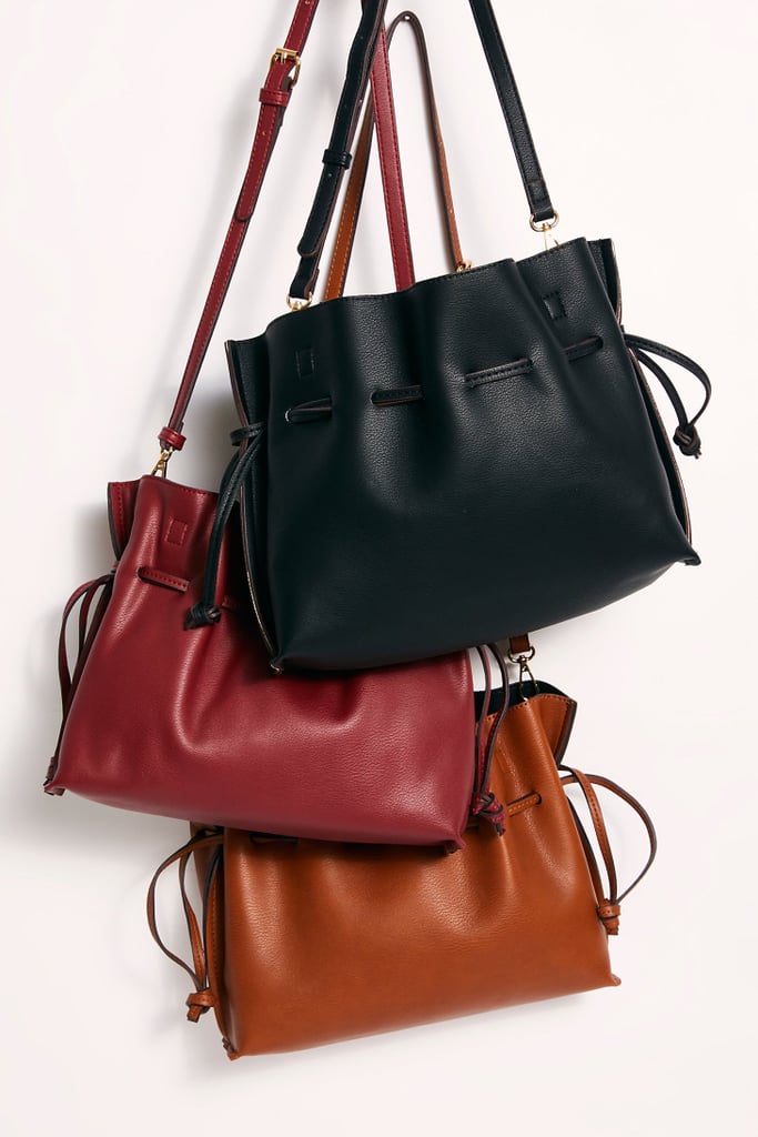 The Best Classic Bags Under $100