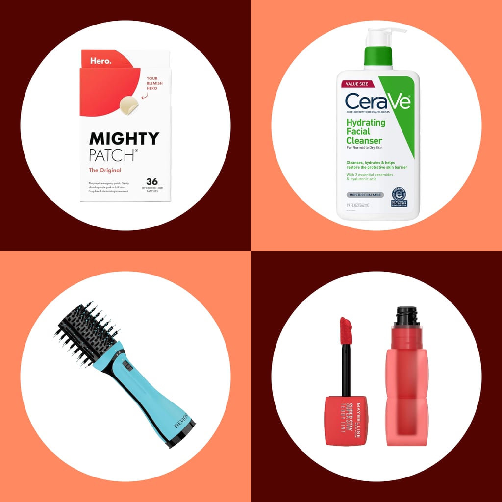 I'm a Beauty Editor — These Are the Amazon Prime Day Deals Actually Worth Shopping