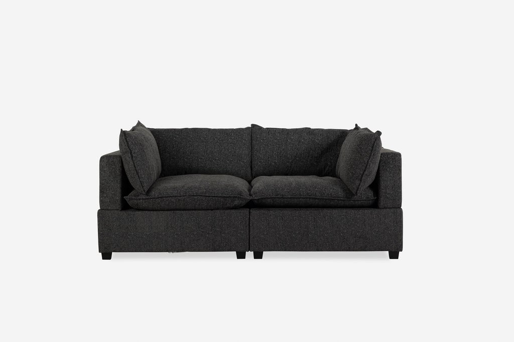 Albany Park Kova Sofa 84"