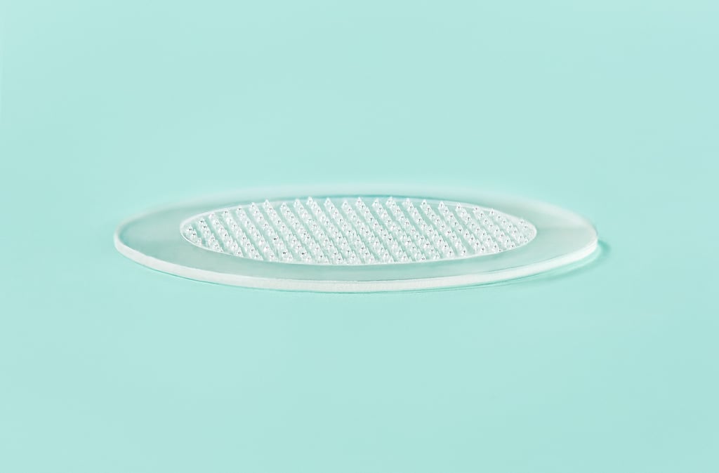 Peace Out Dark Spots Brightening Dots