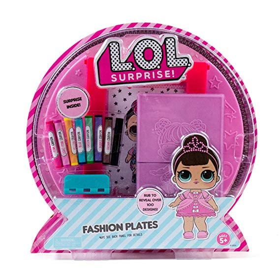 best lol deals