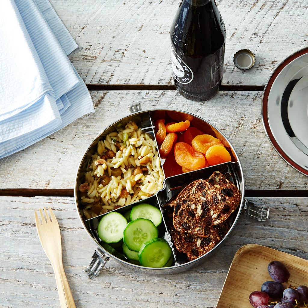 All About Braising The Art Of Uncomplicated Cooking 19 Holiday