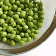 Why You Should Give Pea Protein a Chance